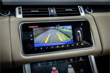 Voertuigafbeelding 19