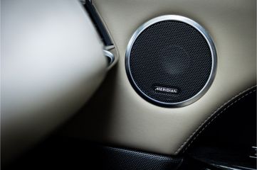 Voertuigafbeelding 21