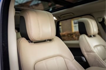 Voertuigafbeelding 28