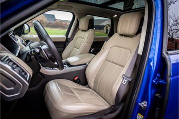 Voertuigafbeelding 5