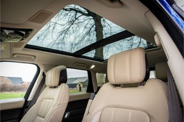 Voertuigafbeelding 6