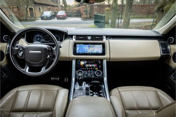 Voertuigafbeelding 7