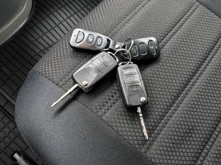 Voertuigafbeelding 10