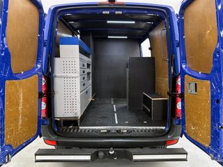 Voertuigafbeelding 14