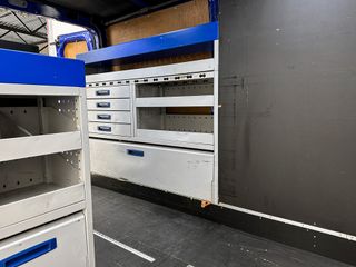 Voertuigafbeelding 15