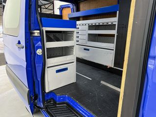 Voertuigafbeelding 16