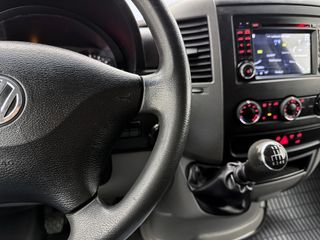 Voertuigafbeelding 20