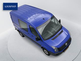 Voertuigafbeelding 29