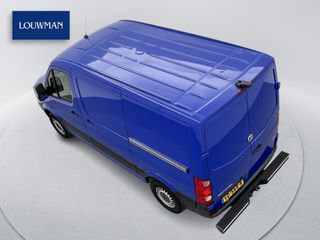 Voertuigafbeelding 33