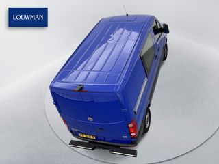 Voertuigafbeelding 34