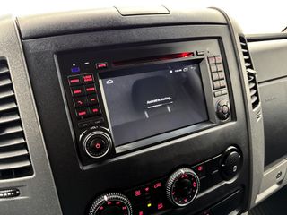 Voertuigafbeelding 35