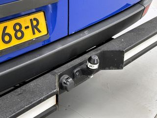 Voertuigafbeelding 36