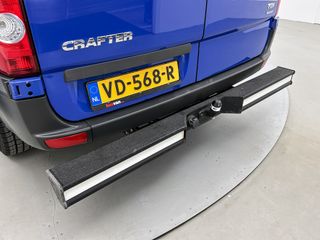 Voertuigafbeelding 37