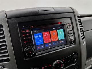 Voertuigafbeelding 40