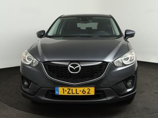 Voertuigafbeelding 1