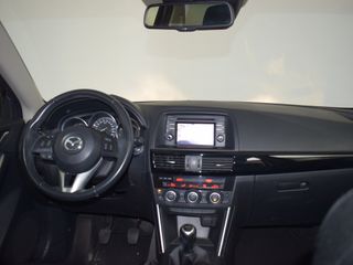 Voertuigafbeelding 11