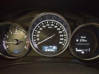 Voertuigafbeelding 16