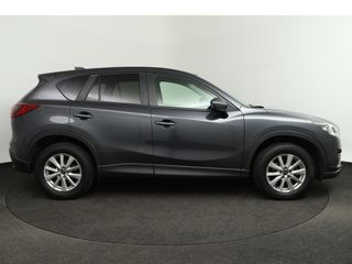 Voertuigafbeelding 4