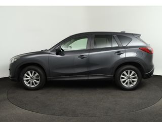 Voertuigafbeelding 5