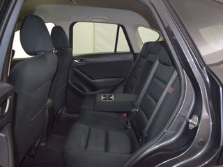 Voertuigafbeelding 7