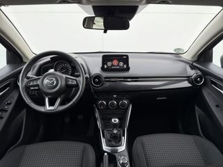 Voertuigafbeelding 10