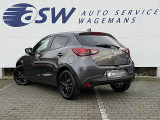 Voertuigafbeelding 2