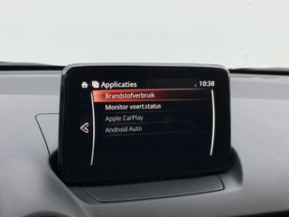 Voertuigafbeelding 23