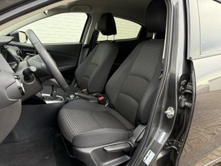 Voertuigafbeelding 26