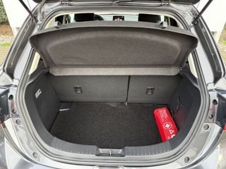 Voertuigafbeelding 29