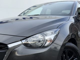 Voertuigafbeelding 31