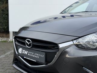 Voertuigafbeelding 32