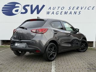 Voertuigafbeelding 4