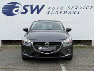 Voertuigafbeelding 5