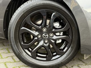 Voertuigafbeelding 7