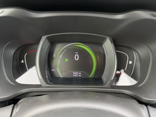 Voertuigafbeelding 18