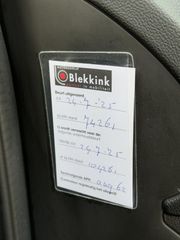 Voertuigafbeelding 25