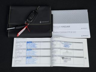 Voertuigafbeelding 26