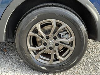 Voertuigafbeelding 27