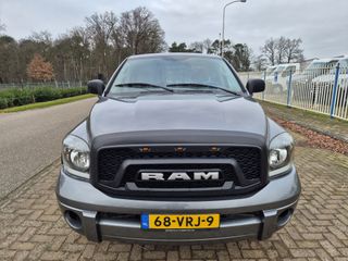 Voertuigafbeelding 6