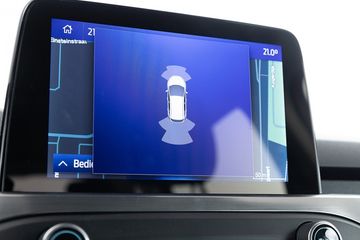 Voertuigafbeelding 21