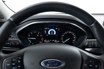 Voertuigafbeelding 22