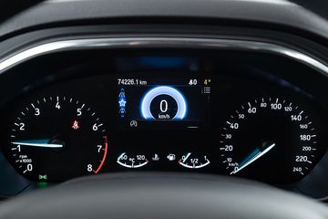 Voertuigafbeelding 23