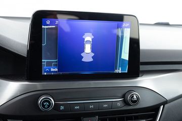 Voertuigafbeelding 24