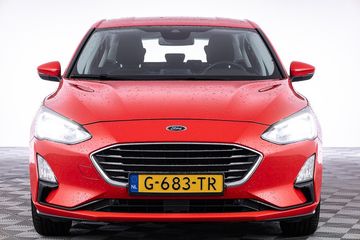 Voertuigafbeelding 26