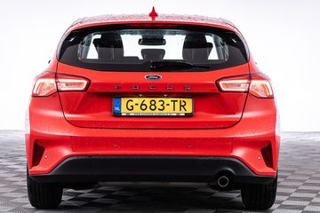 Voertuigafbeelding 27