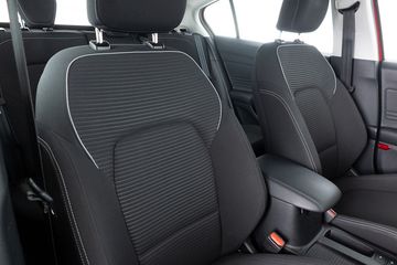 Voertuigafbeelding 3