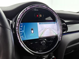 Voertuigafbeelding 28