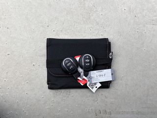 Voertuigafbeelding 29