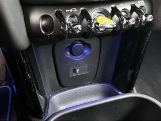 Voertuigafbeelding 30