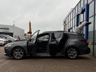 Voertuigafbeelding 8